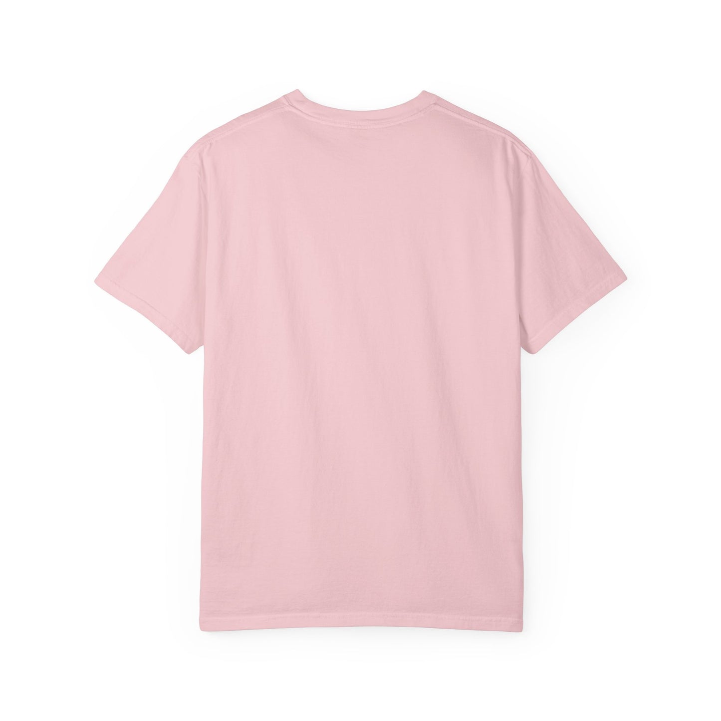 Trendy Graphic T-Shirt for Cat Lovers, Perfect for Parties, Gifts, and Everyday Wear