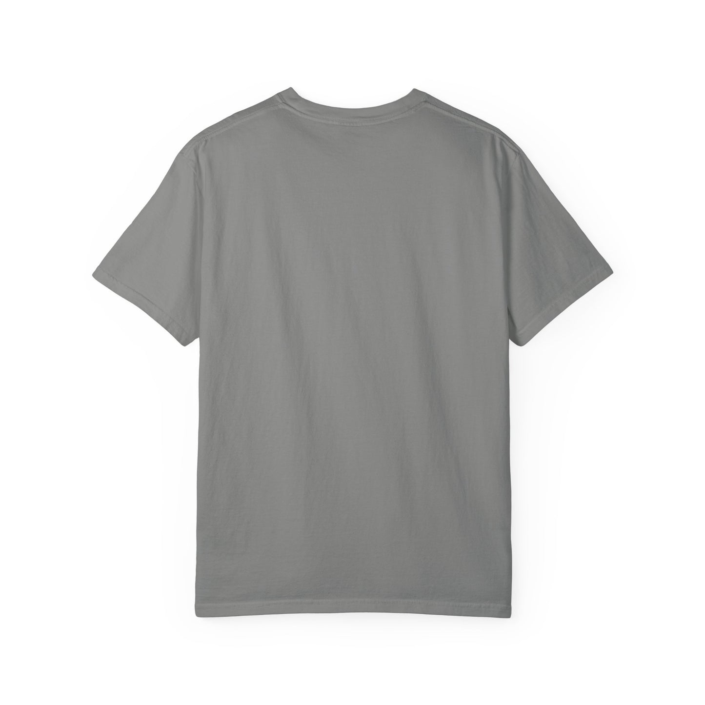 Trendy Graphic T-Shirt for Cat Lovers, Perfect for Parties, Gifts, and Everyday Wear