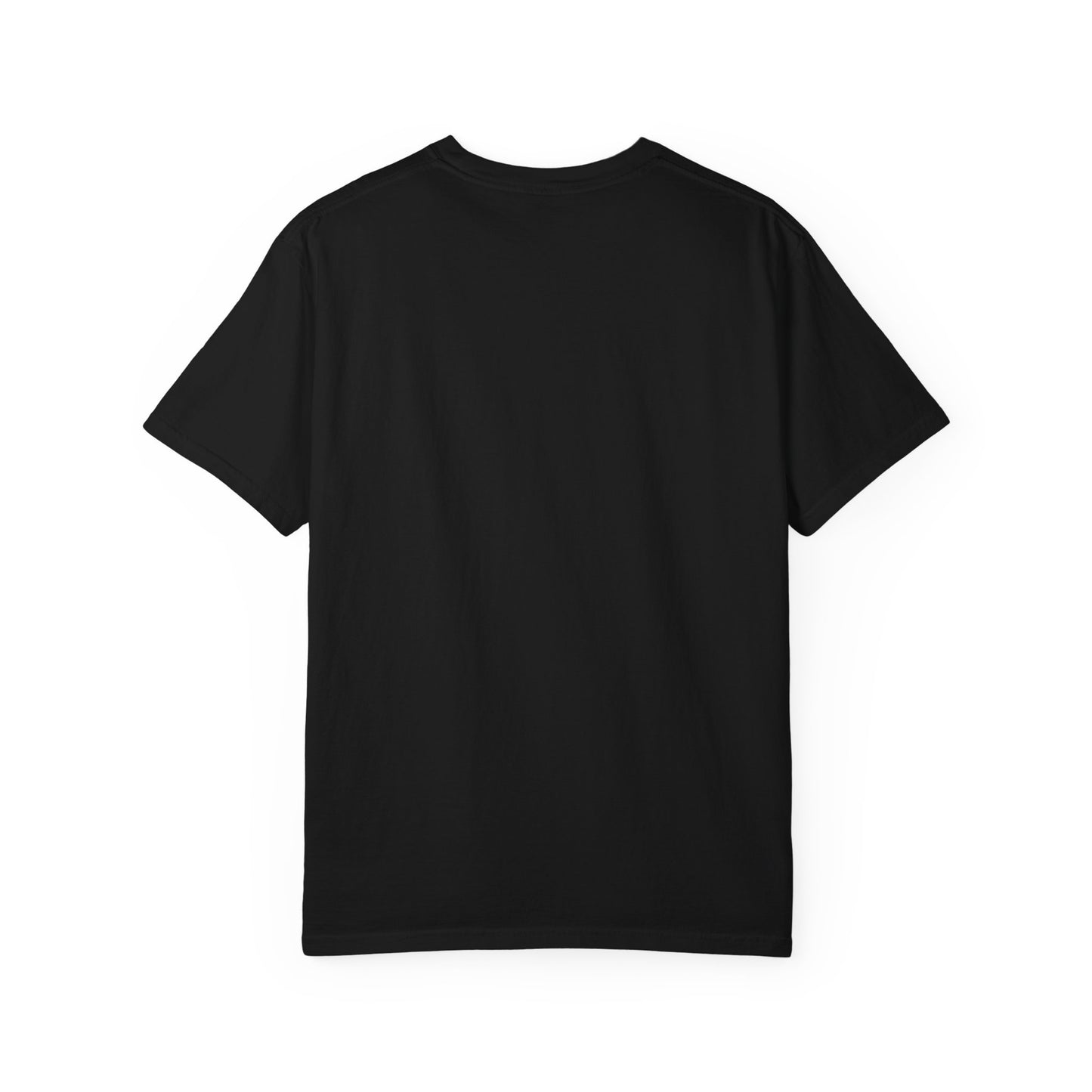 Trendy Graphic T-Shirt for Cat Lovers, Perfect for Parties, Gifts, and Everyday Wear