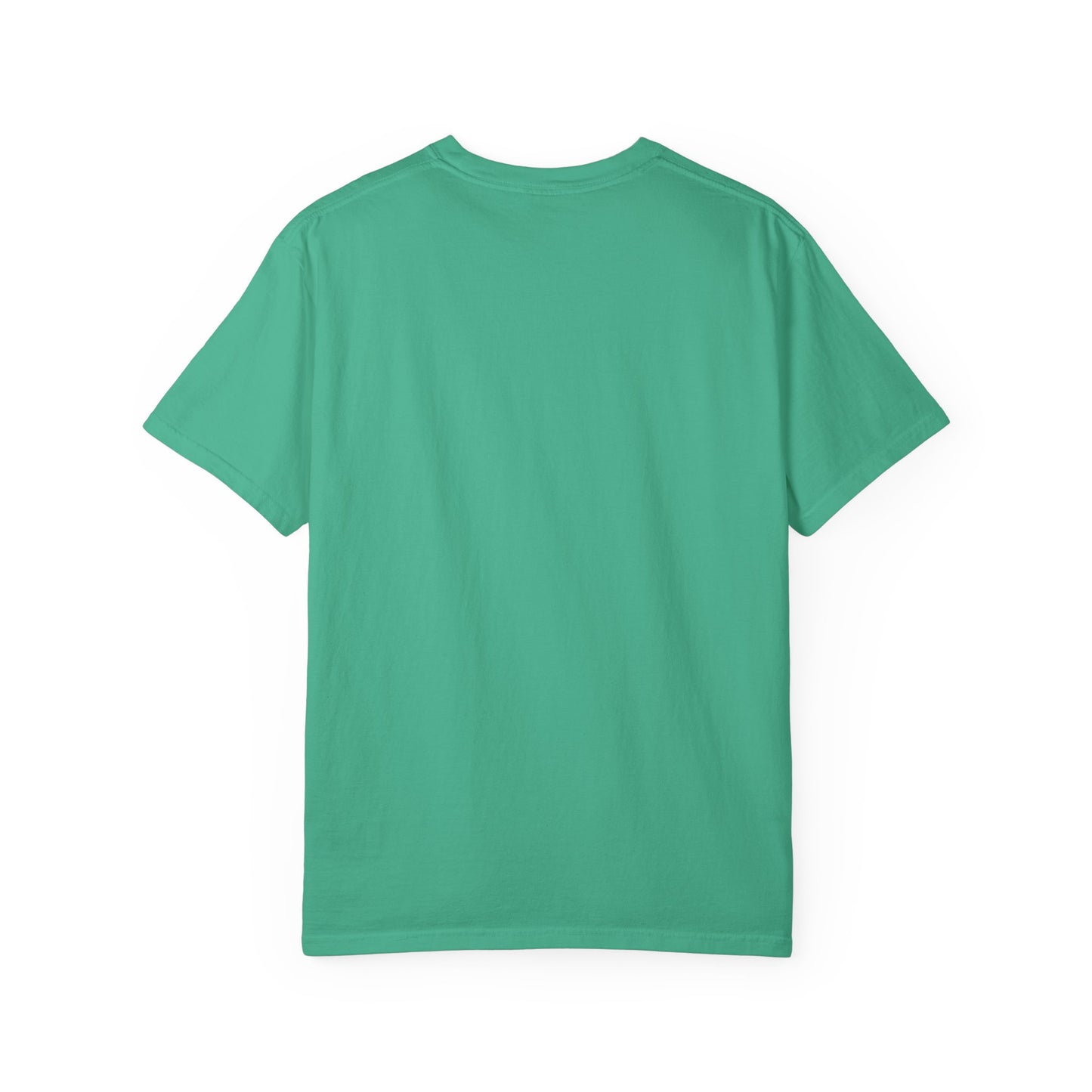 Trendy Graphic T-Shirt for Cat Lovers, Perfect for Parties, Gifts, and Everyday Wear