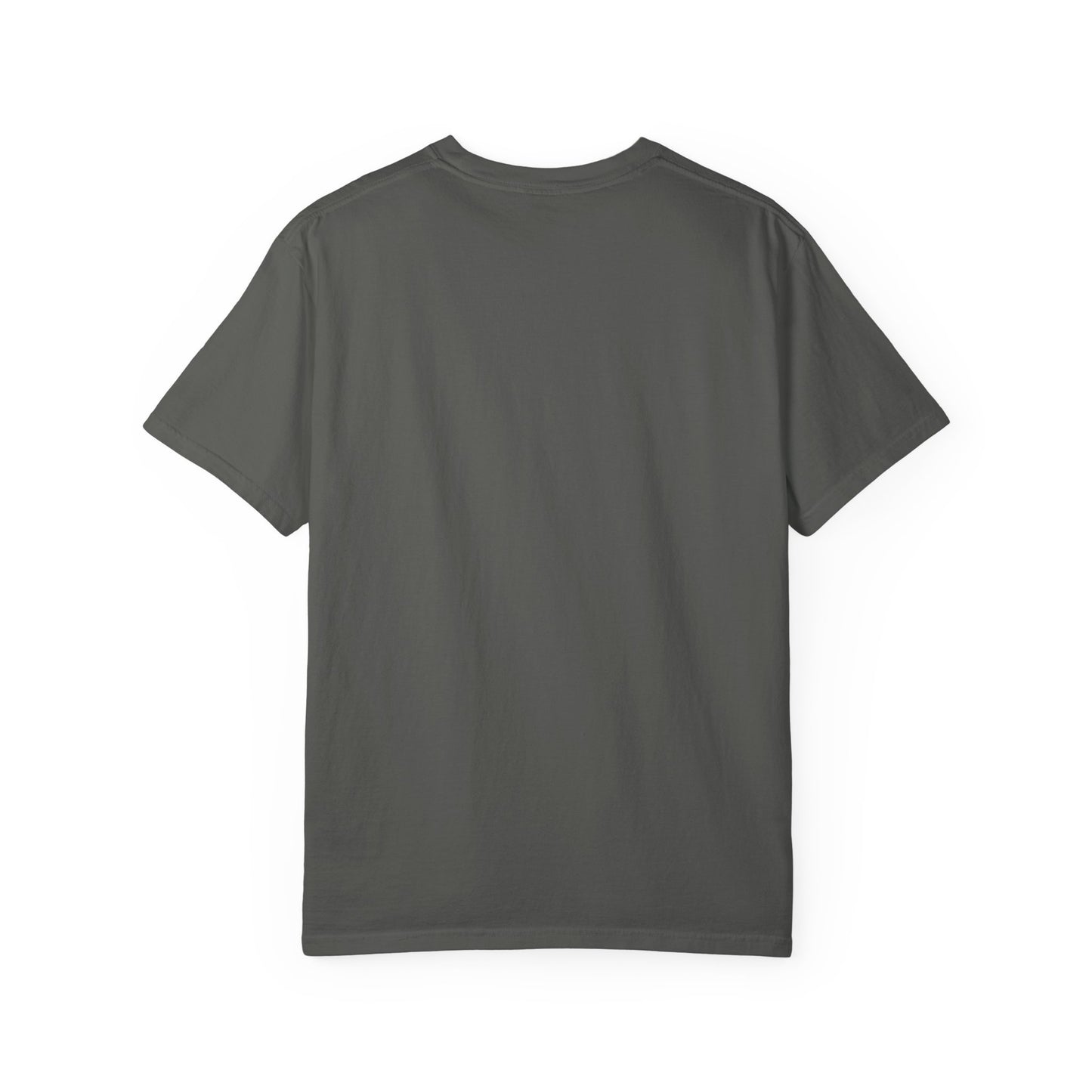 Trendy Graphic T-Shirt for Cat Lovers, Perfect for Parties, Gifts, and Everyday Wear