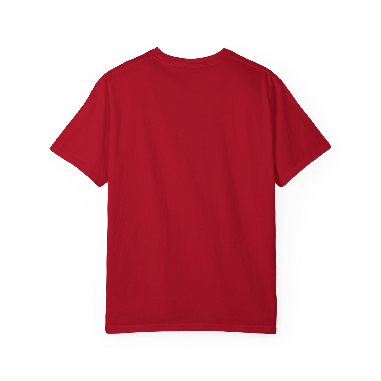 Trendy Graphic T-Shirt for Cat Lovers, Perfect for Parties, Gifts, and Everyday Wear