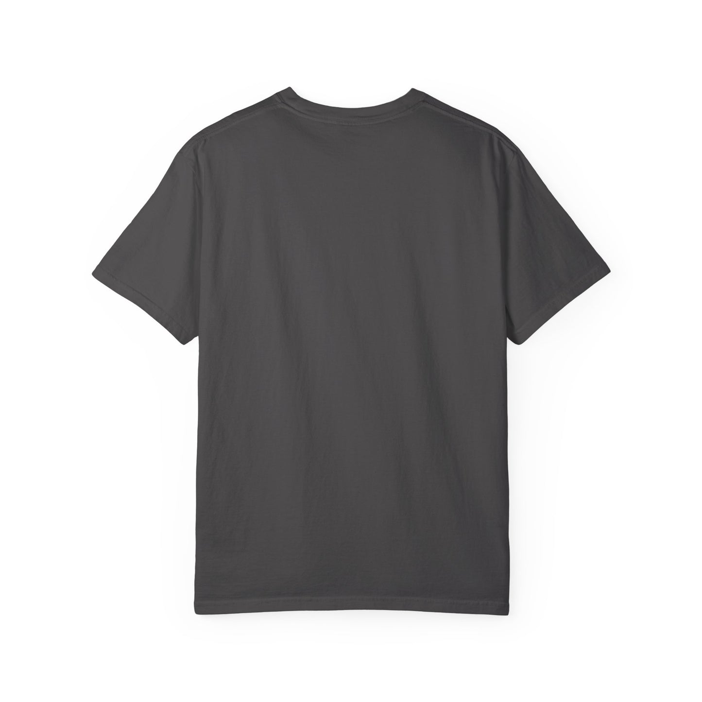 Trendy Graphic T-Shirt for Cat Lovers, Perfect for Parties, Gifts, and Everyday Wear