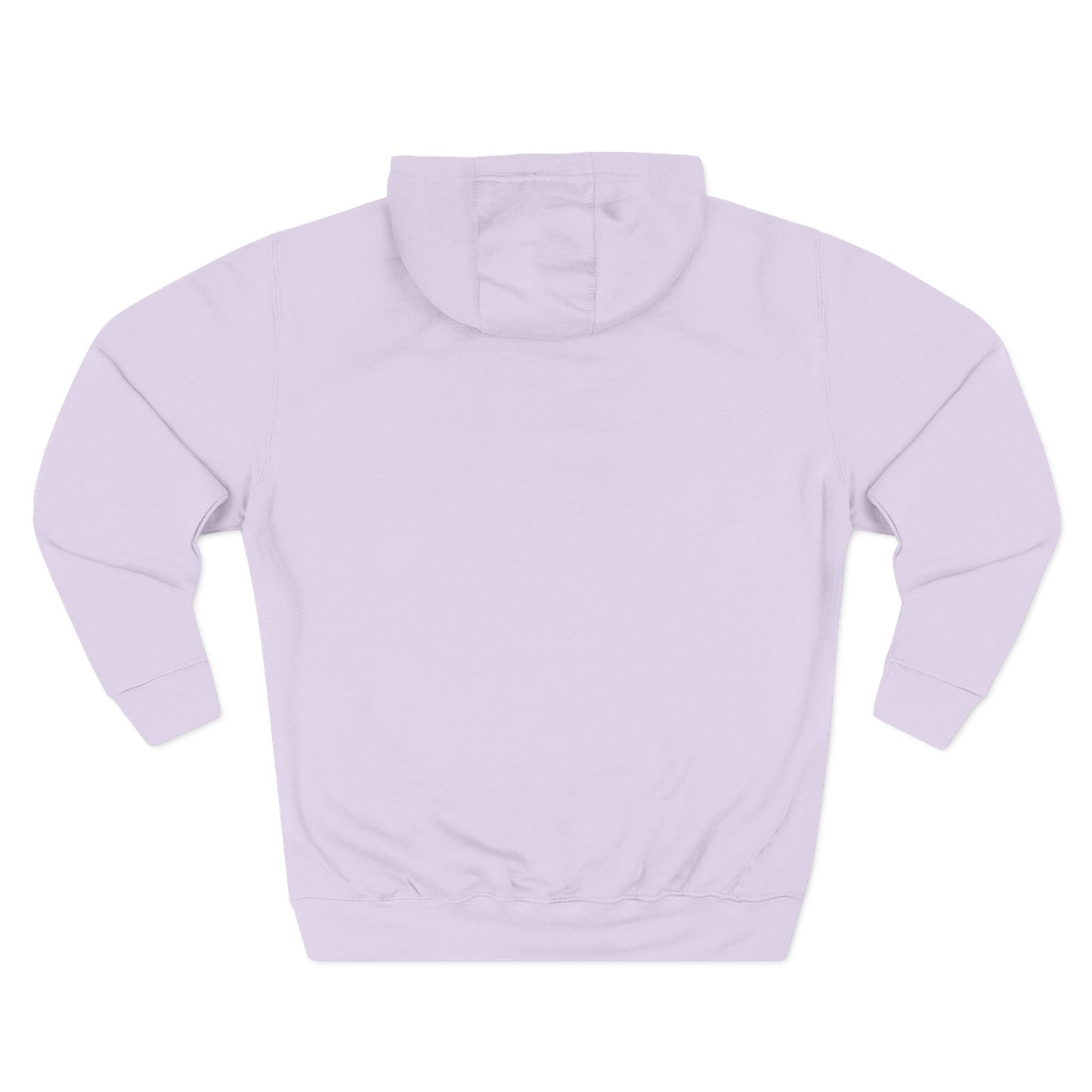 Alien-Inspired Fleece Hoodie – Unique Sci-Fi Streetwear, Warm Three-Panel Hoodie for Men & Women, Perfect Winter & Fall Gift
