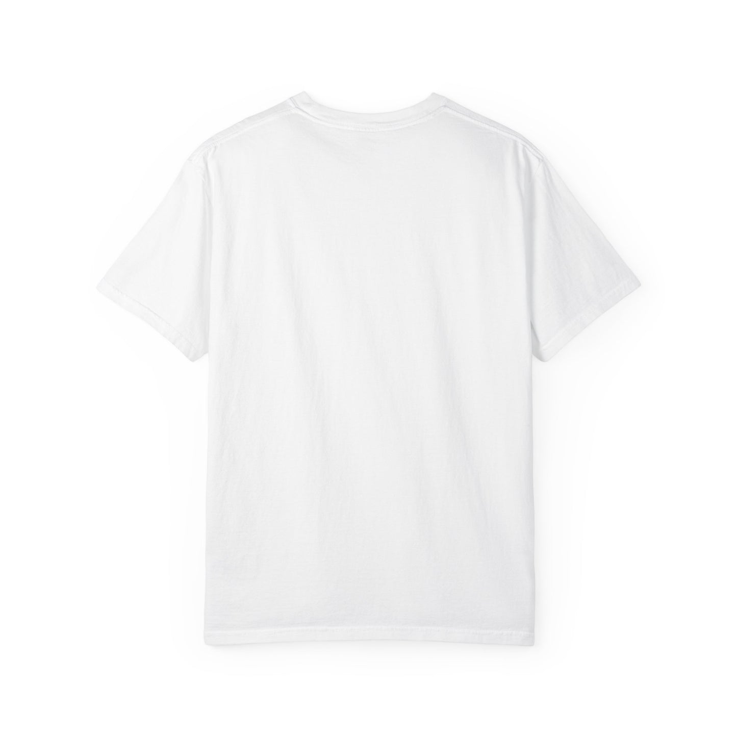 Trendy Graphic T-Shirt for Cat Lovers, Perfect for Parties, Gifts, and Everyday Wear