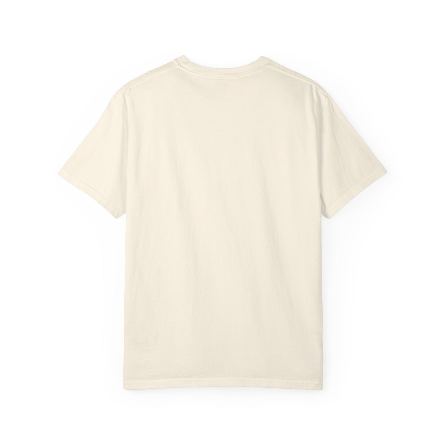 Trendy Graphic T-Shirt for Cat Lovers, Perfect for Parties, Gifts, and Everyday Wear