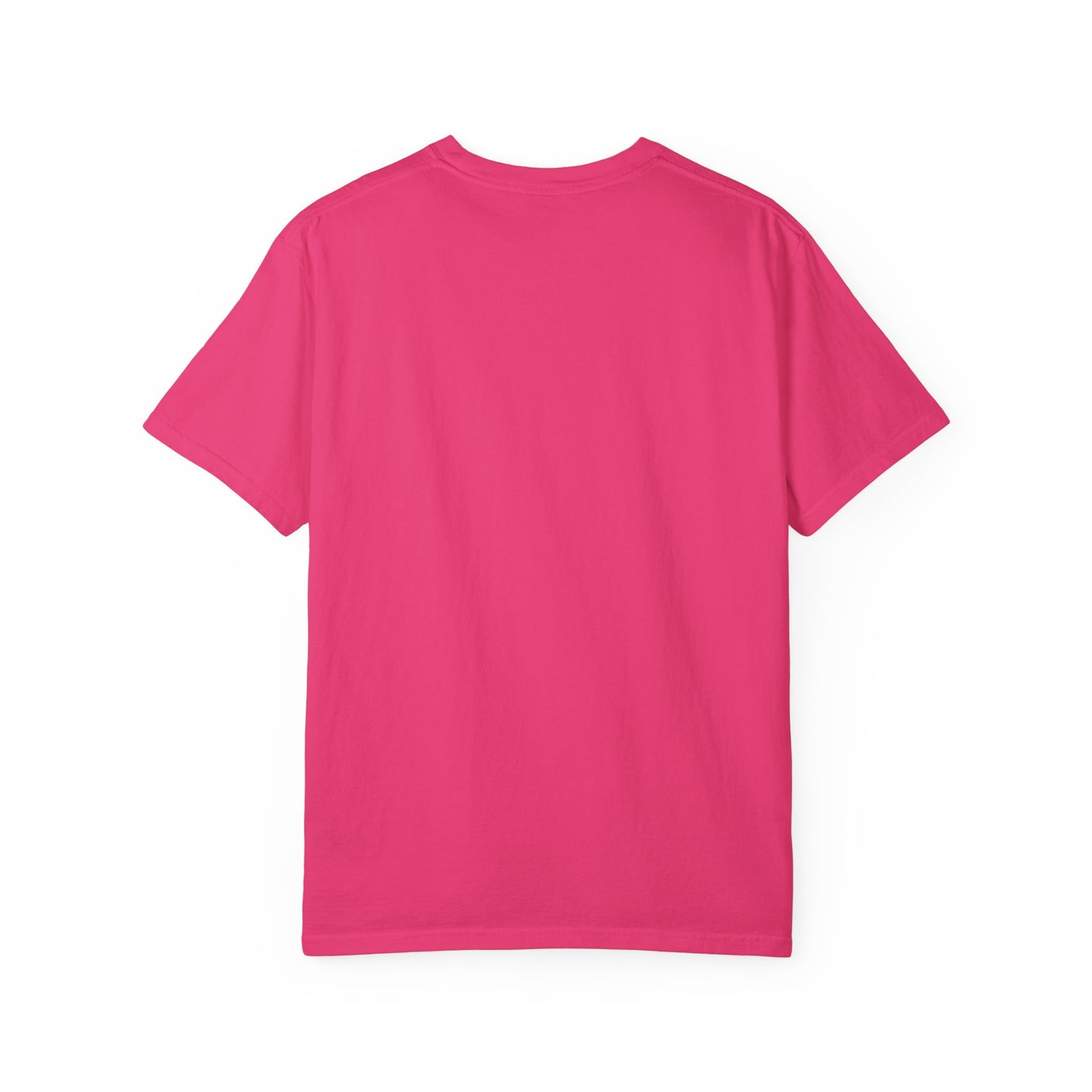 Trendy Graphic T-Shirt for Cat Lovers, Perfect for Parties, Gifts, and Everyday Wear