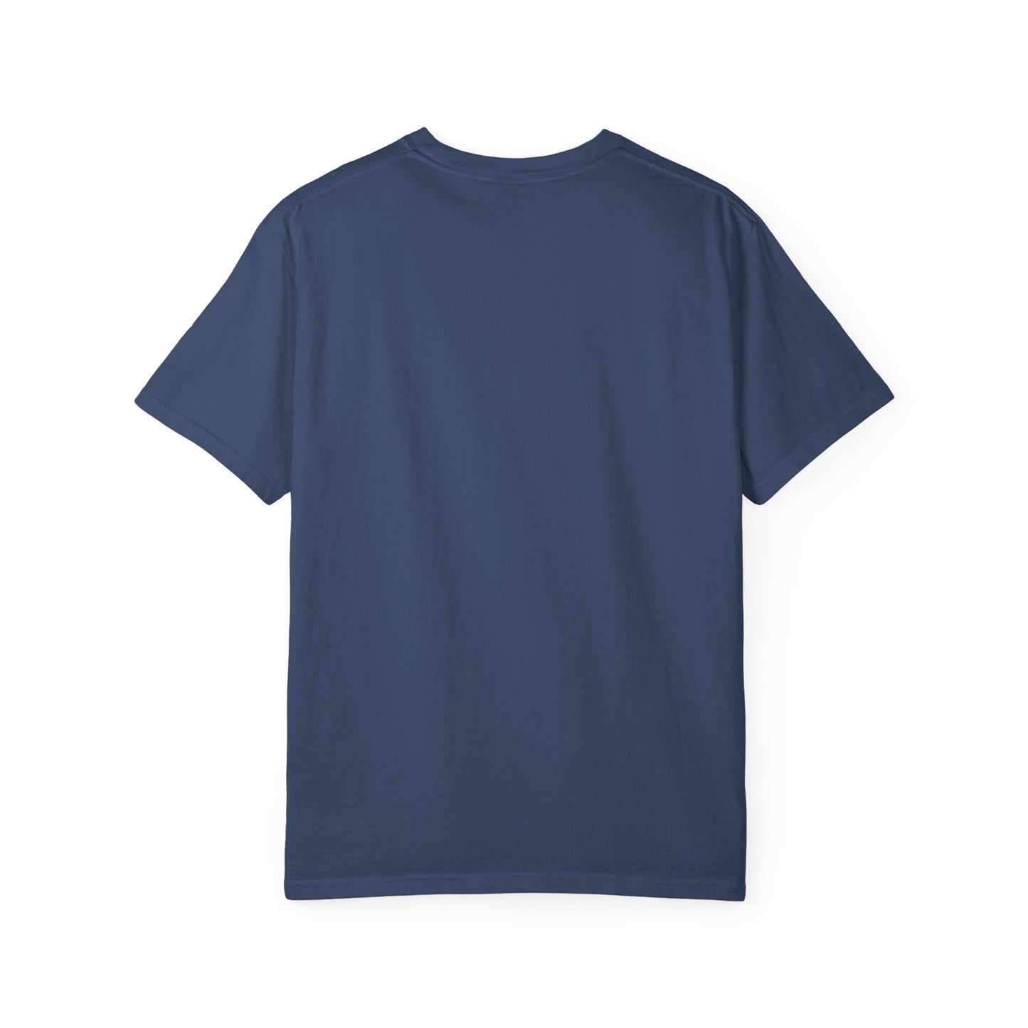 Trendy Graphic T-Shirt for Cat Lovers, Perfect for Parties, Gifts, and Everyday Wear