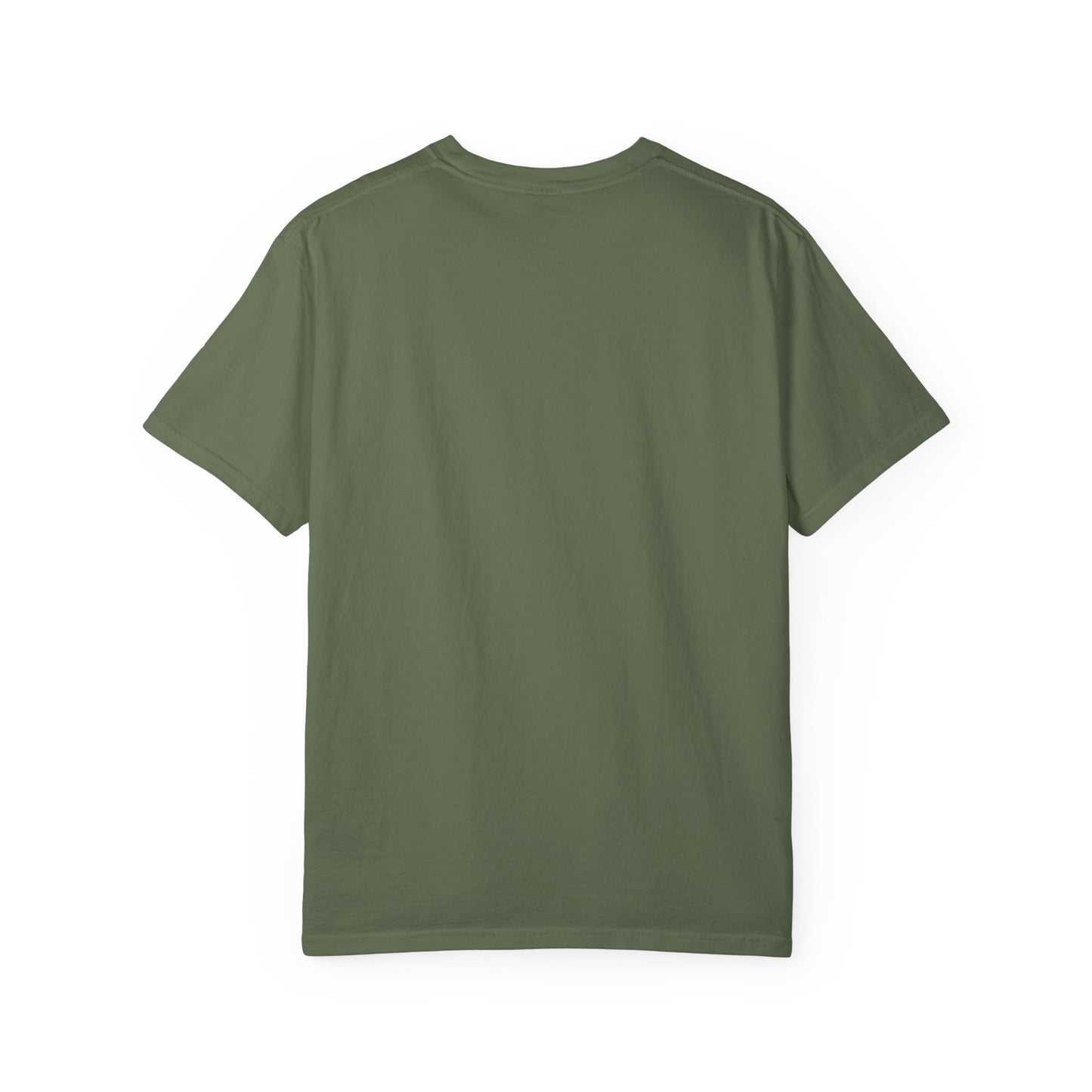 Trendy Graphic T-Shirt for Cat Lovers, Perfect for Parties, Gifts, and Everyday Wear