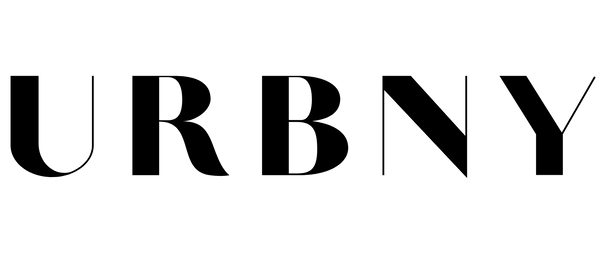 Urbny 